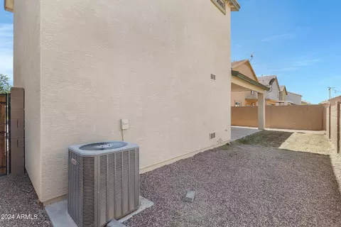 3910 W Carter Rd, Phoenix, AZ 85041 photo 38