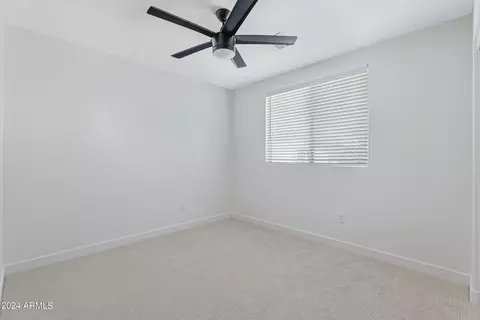 3910 W Carter Rd, Phoenix, AZ 85041 photo 28