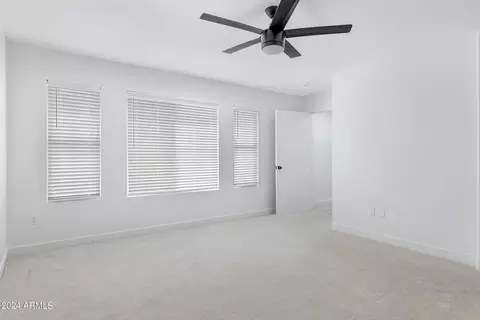3910 W Carter Rd, Phoenix, AZ 85041 photo 31