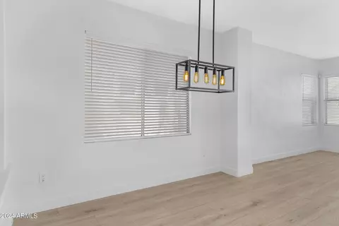 3910 W Carter Rd, Phoenix, AZ 85041 photo 11