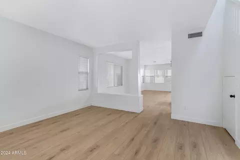 3910 W Carter Rd, Phoenix, AZ 85041 photo 5