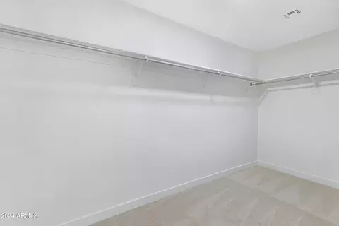 3910 W Carter Rd, Phoenix, AZ 85041 photo 33