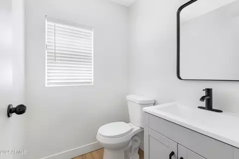3910 W Carter Rd, Phoenix, AZ 85041 photo 20