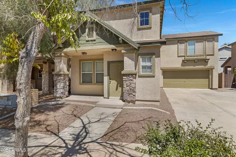 3910 W Carter Rd, Phoenix, AZ 85041 photo 2