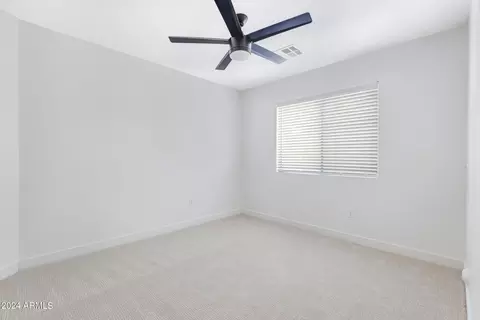 3910 W Carter Rd, Phoenix, AZ 85041 photo 26