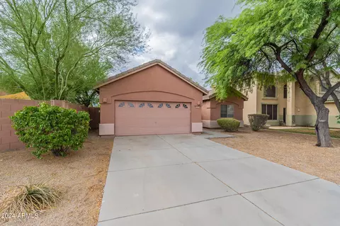 8001 W Pima St, Phoenix, AZ 85043