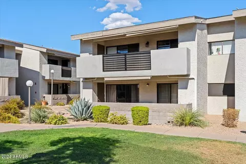 6480 N 82nd St #2212, Scottsdale, AZ 85250