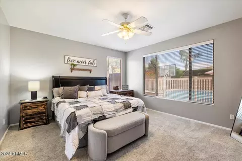 2597 S Buckaroo Trl, Gilbert, AZ 85295 photo 14