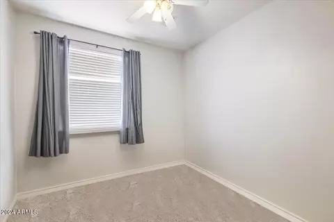2597 S Buckaroo Trl, Gilbert, AZ 85295 photo 21