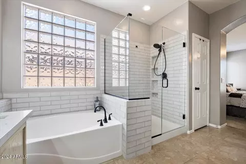 2597 S Buckaroo Trl, Gilbert, AZ 85295 photo 18