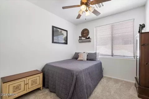 2597 S Buckaroo Trl, Gilbert, AZ 85295 photo 20