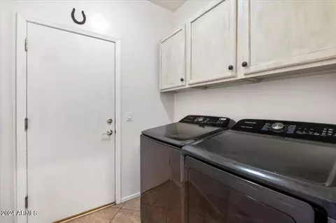 2597 S Buckaroo Trl, Gilbert, AZ 85295 photo 23