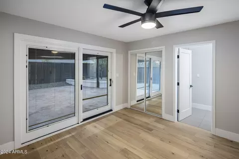 808 W Butler Dr, Phoenix, AZ 85021 photo 28
