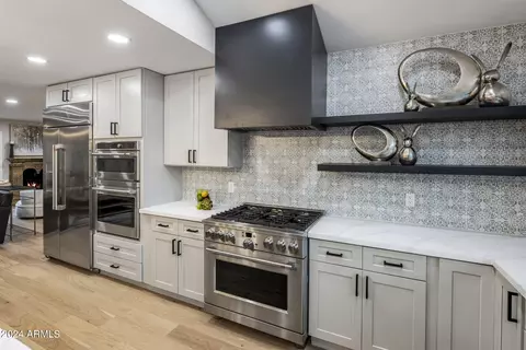 808 W Butler Dr, Phoenix, AZ 85021 photo 30
