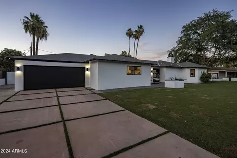 808 W Butler Dr, Phoenix, AZ 85021 photo 7
