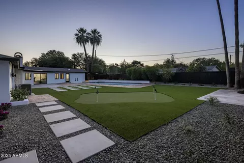 808 W Butler Dr, Phoenix, AZ 85021 photo 16