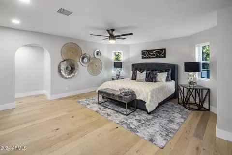 808 W Butler Dr, Phoenix, AZ 85021 photo 38