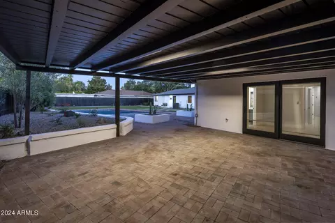808 W Butler Dr, Phoenix, AZ 85021 photo 20