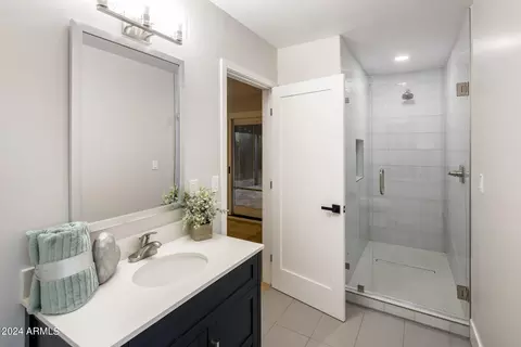 808 W Butler Dr, Phoenix, AZ 85021 photo 29