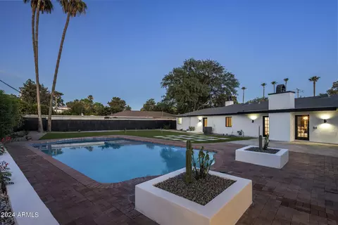 808 W Butler Dr, Phoenix, AZ 85021 photo 17
