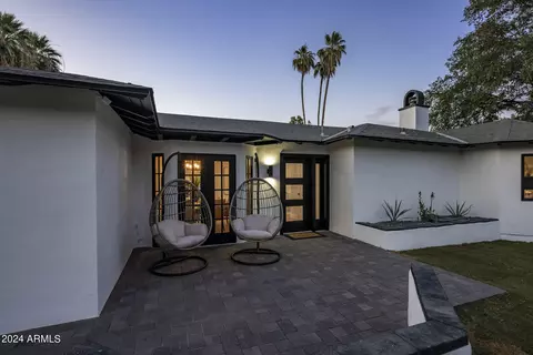 808 W Butler Dr, Phoenix, AZ 85021 photo 14