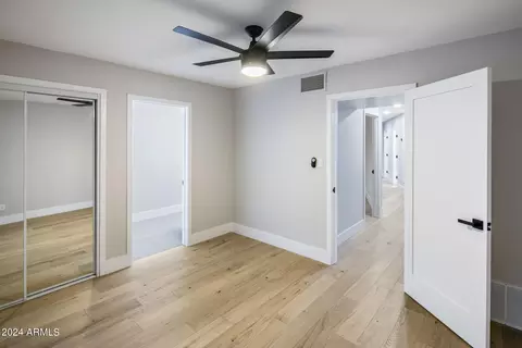808 W Butler Dr, Phoenix, AZ 85021 photo 27