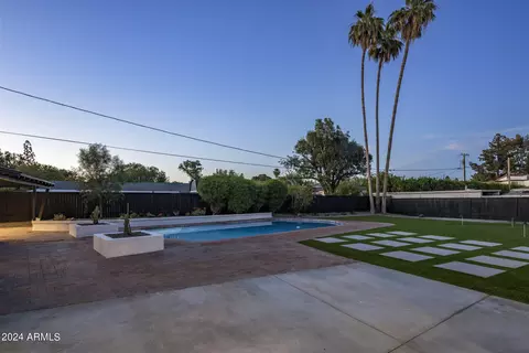 808 W Butler Dr, Phoenix, AZ 85021 photo 18