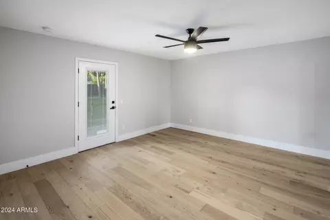 808 W Butler Dr, Phoenix, AZ 85021 photo 37
