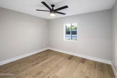 808 W Butler Dr, Phoenix, AZ 85021 photo 36