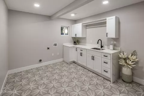 808 W Butler Dr, Phoenix, AZ 85021 photo 24