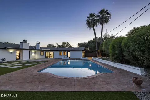 808 W Butler Dr, Phoenix, AZ 85021 photo 23