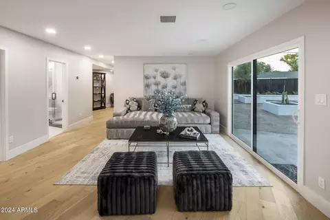 808 W Butler Dr, Phoenix, AZ 85021 photo 34