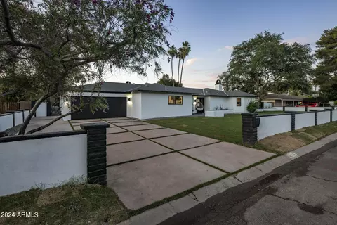 808 W Butler Dr, Phoenix, AZ 85021 photo 19