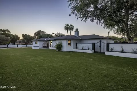 808 W Butler Dr, Phoenix, AZ 85021 photo 15