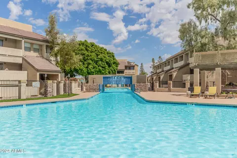 1331 W Baseline Rd #130, Mesa, AZ 85202
