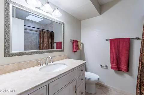 2071 E La Vieve Ln, Tempe, AZ 85284 photo 44