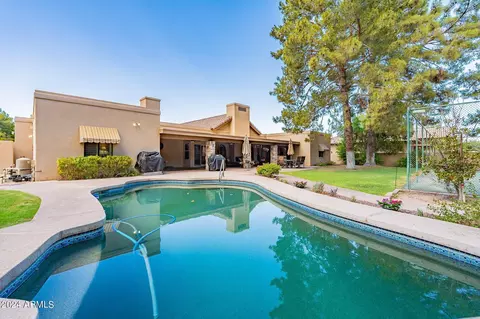 2071 E La Vieve Ln, Tempe, AZ 85284 photo 57