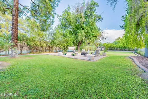 2071 E La Vieve Ln, Tempe, AZ 85284 photo 60