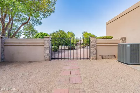 2071 E La Vieve Ln, Tempe, AZ 85284 photo 64
