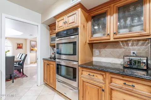 2071 E La Vieve Ln, Tempe, AZ 85284 photo 28