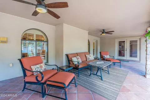 2071 E La Vieve Ln, Tempe, AZ 85284 photo 53