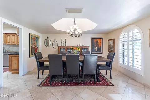 2071 E La Vieve Ln, Tempe, AZ 85284 photo 15