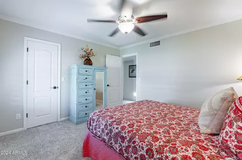 2071 E La Vieve Ln, Tempe, AZ 85284 photo 46