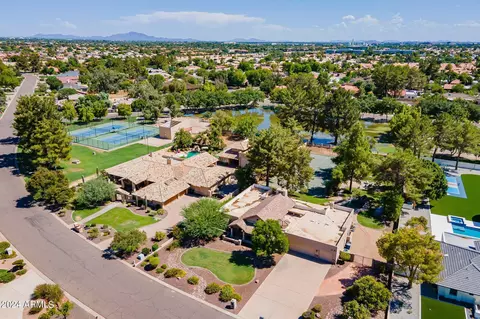 2071 E La Vieve Ln, Tempe, AZ 85284 photo 67