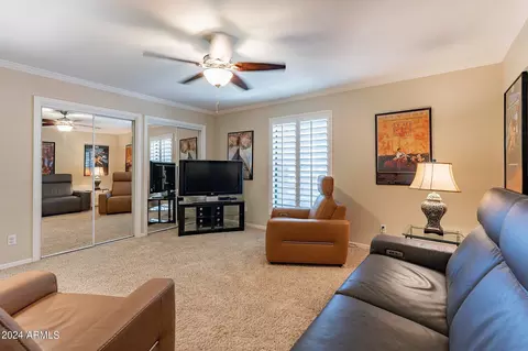 2071 E La Vieve Ln, Tempe, AZ 85284 photo 42