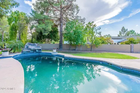 2071 E La Vieve Ln, Tempe, AZ 85284 photo 58