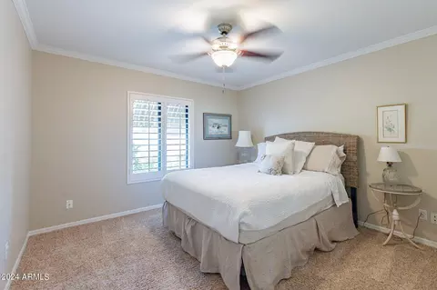 2071 E La Vieve Ln, Tempe, AZ 85284 photo 47