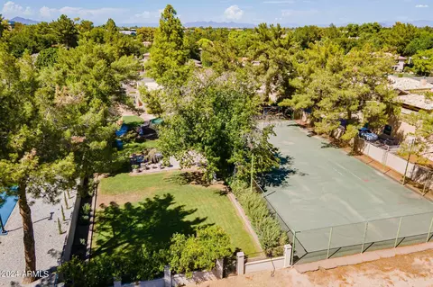 2071 E La Vieve Ln, Tempe, AZ 85284 photo 68