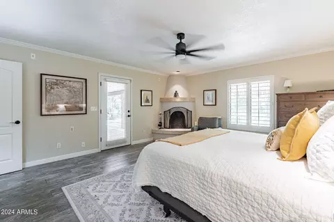 2071 E La Vieve Ln, Tempe, AZ 85284 photo 33