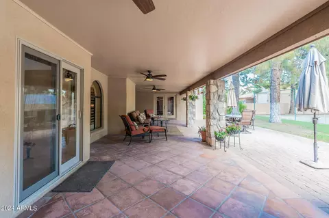 2071 E La Vieve Ln, Tempe, AZ 85284 photo 52